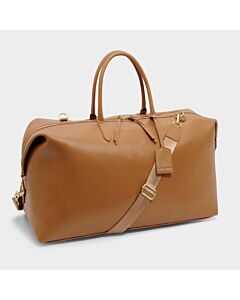 Katie Loxton Bea Crossbody Bag - Dark Amber